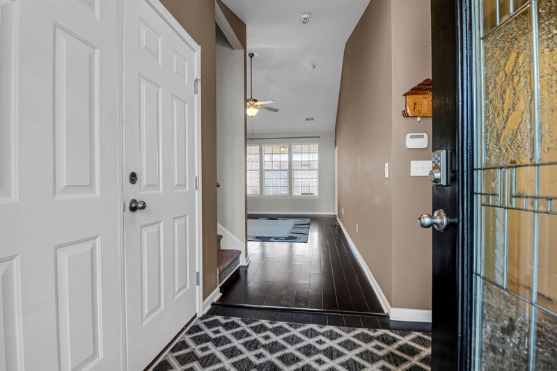 7644 Fayetteville Rd, North Charleston, SC 29418
