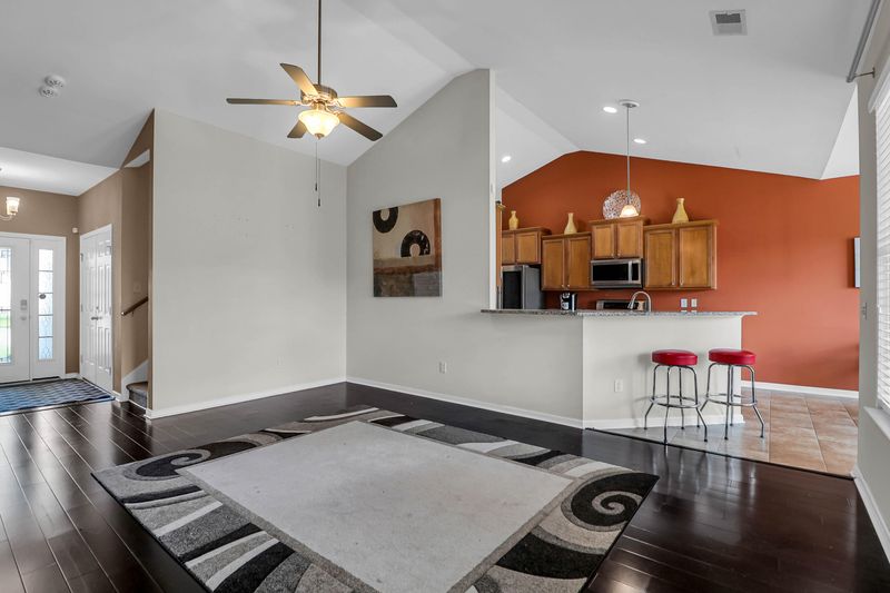 7644 Fayetteville Rd, North Charleston, SC 29418