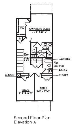 148 Cantona Dr, Summerville, SC 29483