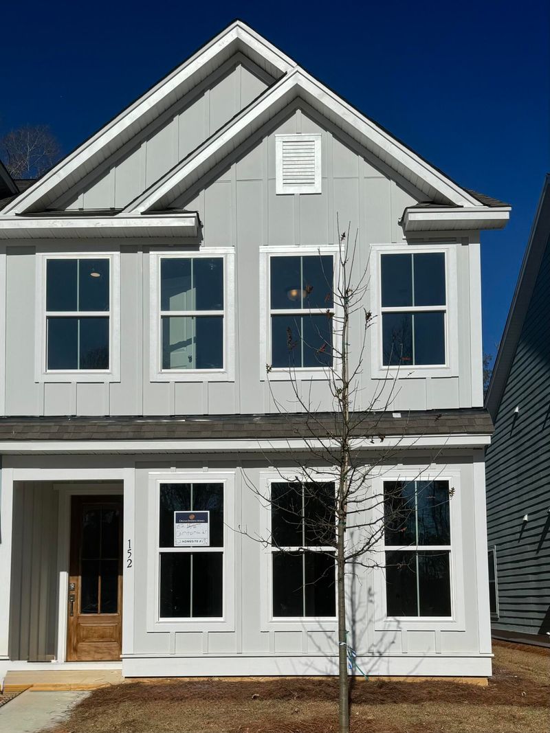 152 Cantona Dr, Summerville, SC 29483