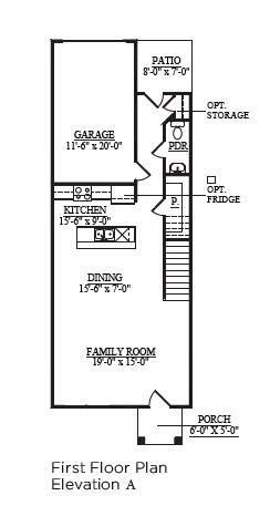 154 Cantona Dr, Summerville, SC 29483