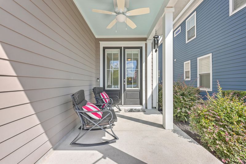 2995 Sweetleaf Ln, Johns Island, SC 29455