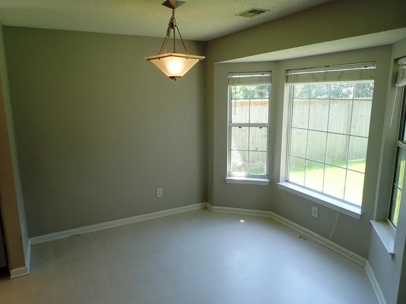 417 Manorwood Ln, Charleston, SC 29414