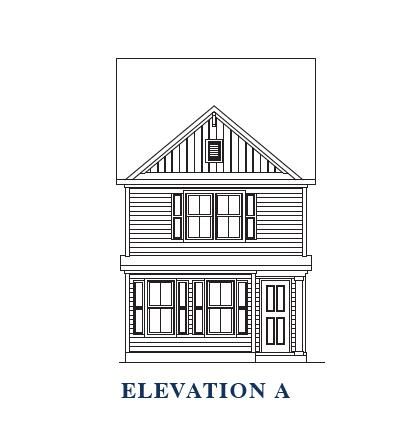 158 Cantona Dr, Summerville, SC 29483