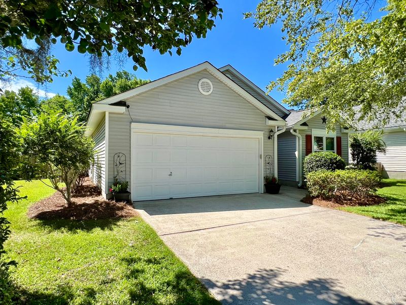 5410 Woodbreeze Dr, North Charleston, SC 29420