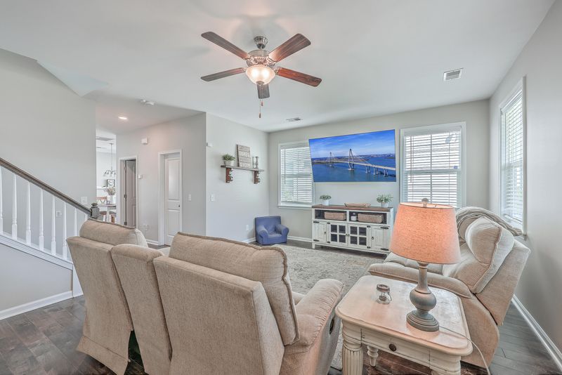 155 Yorkshire Dr, Moncks Corner, SC 29461