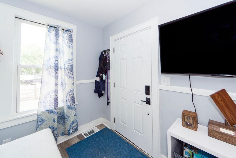 2601 Wye Ln, North Charleston, SC 29405