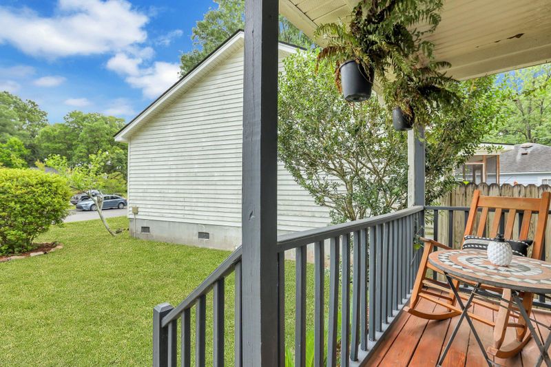 1434 Swamp Angel Ct, Charleston, SC 29412