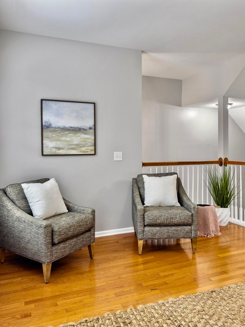 9187 Parlor Dr, Ladson, SC 29456
