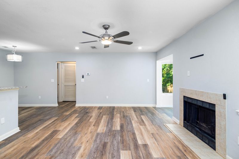 264 Alexandra Dr #16, Mount Pleasant, SC 29464