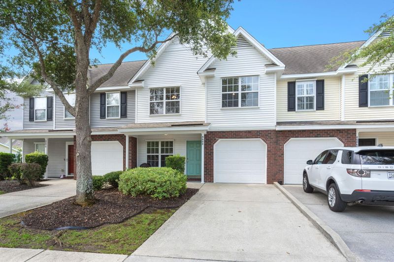 8688 Grassy Oak Trl, North Charleston, SC 29420