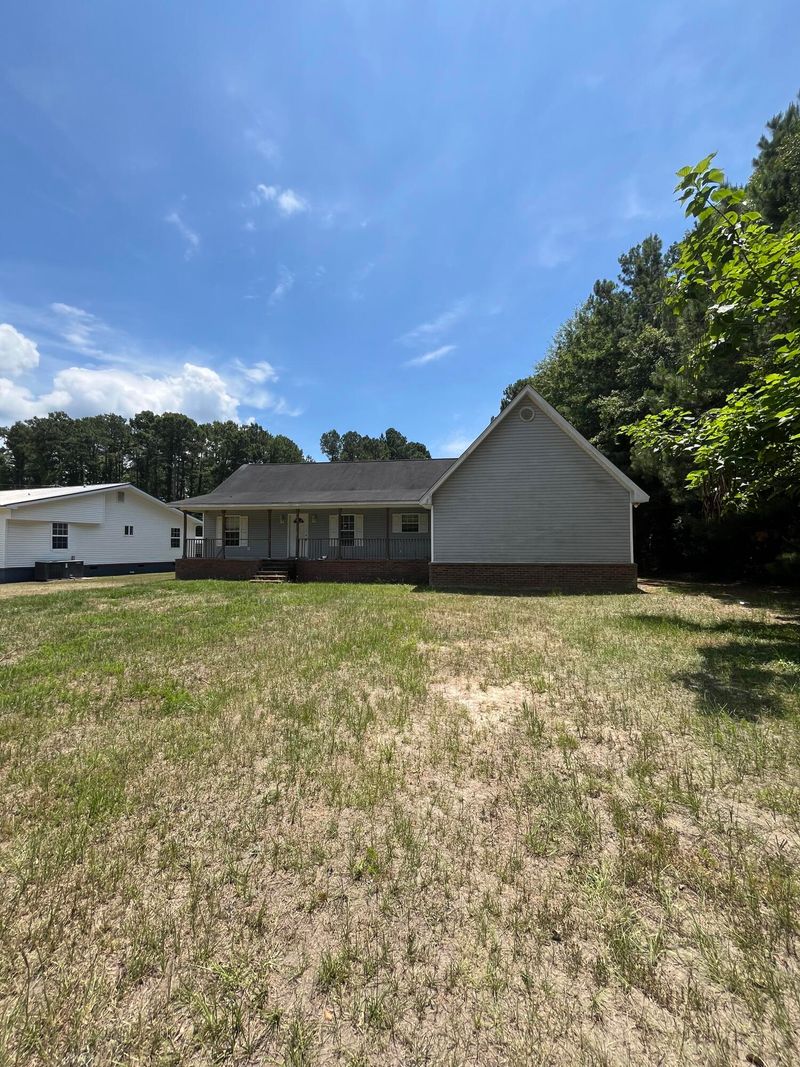 225 Prospect Dr, Moncks Corner, SC 29461