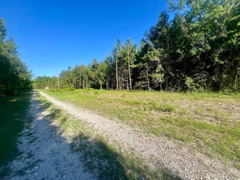 00002 Devine Way, Cross, SC 29436
