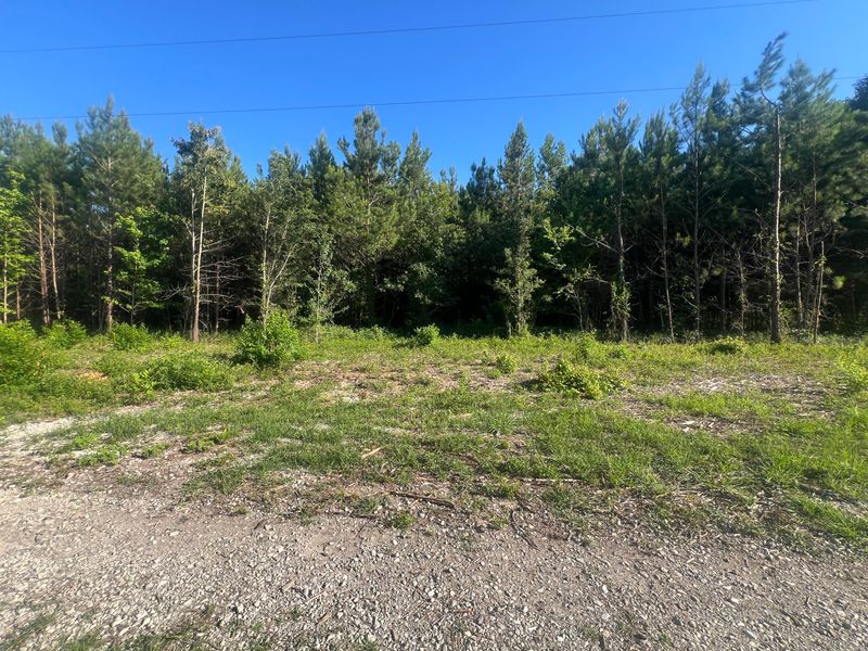 00002 Devine Way, Cross, SC 29436