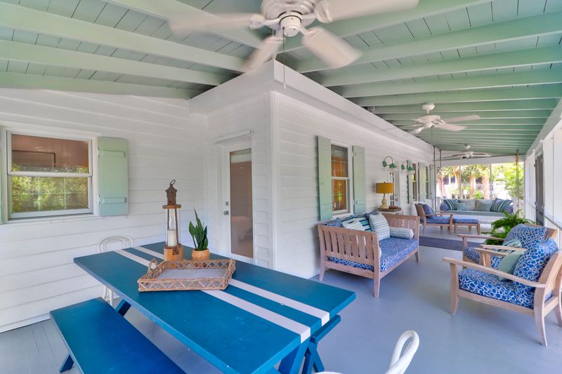 2219 I'on Ave, Sullivans Island, SC 29482