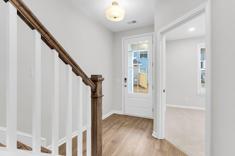 408 Green Fern Dr, Summerville, SC 29483