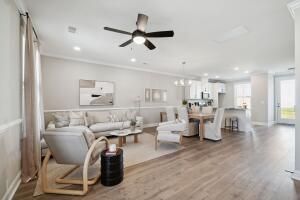 490 Green Fern Dr, Summerville, SC 29483