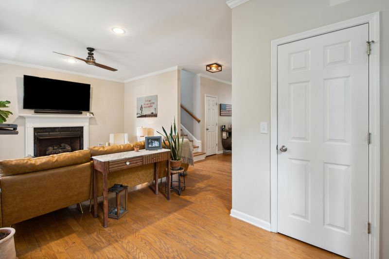 2947 Split Hickory Ct, Johns Island, SC 29455