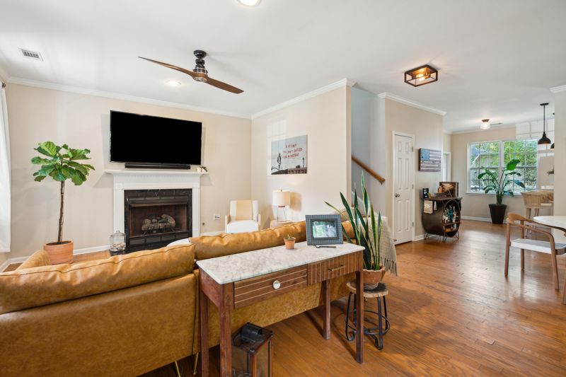 2947 Split Hickory Ct, Johns Island, SC 29455