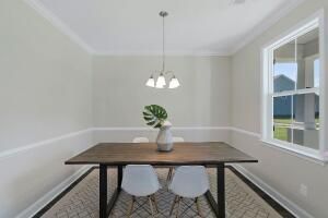 488 Green Fern Dr, Summerville, SC 29483