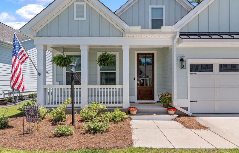 2033 Kings River Trl, Hollywood, SC 29449