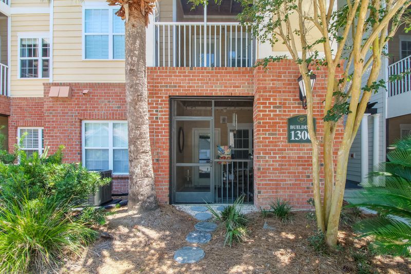 1308 Basildon Rd #1308, Mount Pleasant, SC 29466