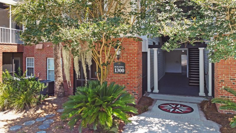 1308 Basildon Rd #1308, Mount Pleasant, SC 29466