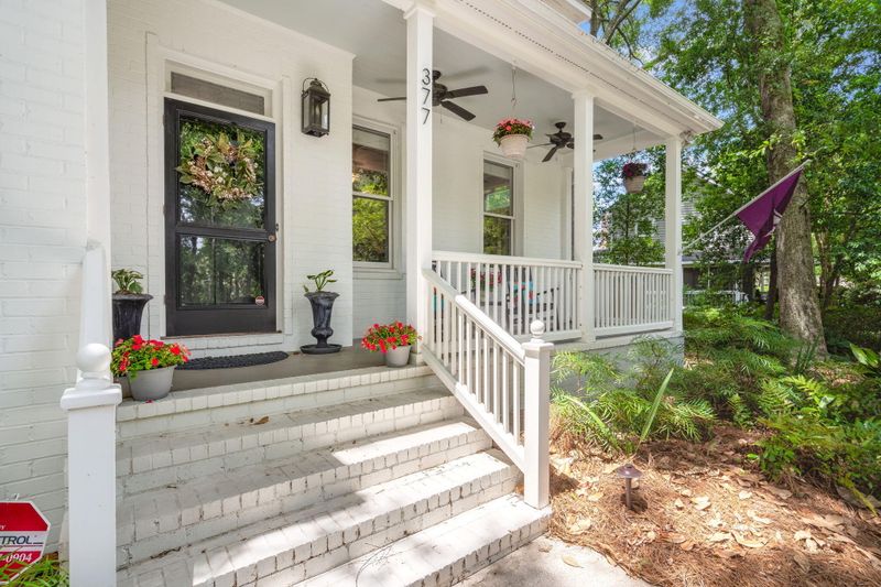 377 Sugar Cane Way, Mount Pleasant, SC 29464