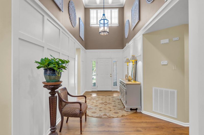 116 Dresden Dr, Goose Creek, SC 29445