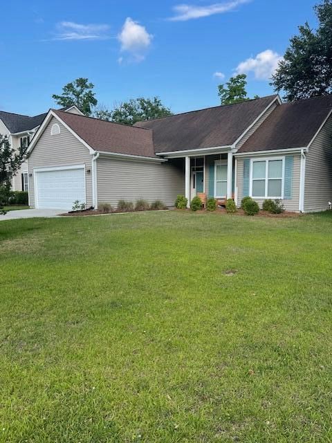 3270 Middleburry Ln, Charleston, SC 29414
