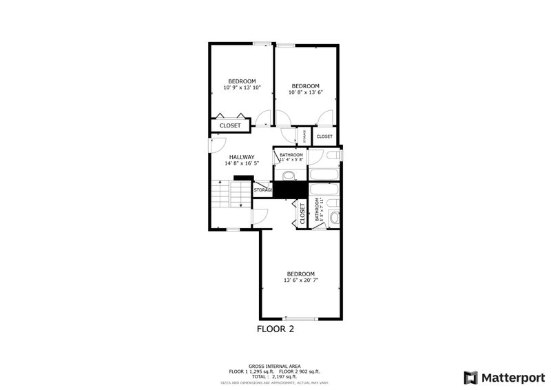 525 White Chapel Cir, Charleston, SC 29412