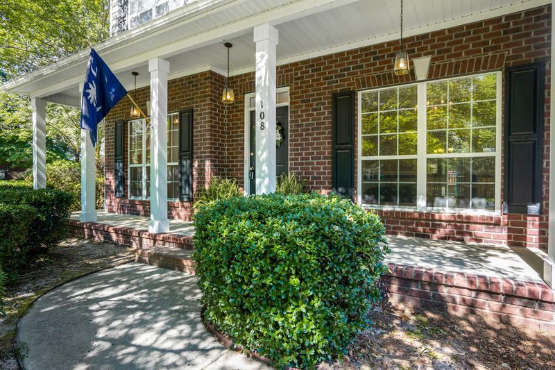 108 Annie Cir, Summerville, SC 29483