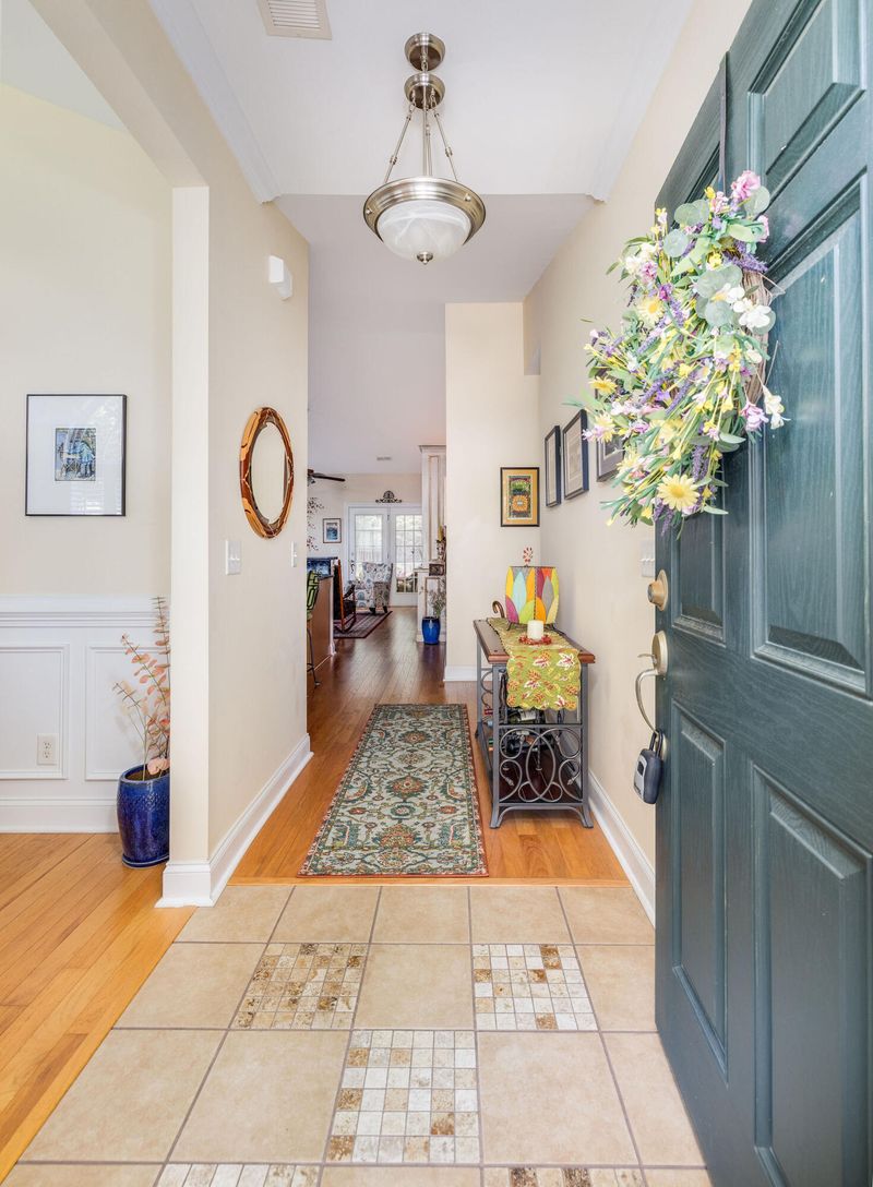 3422 Field Planters Rd, Johns Island, SC 29455