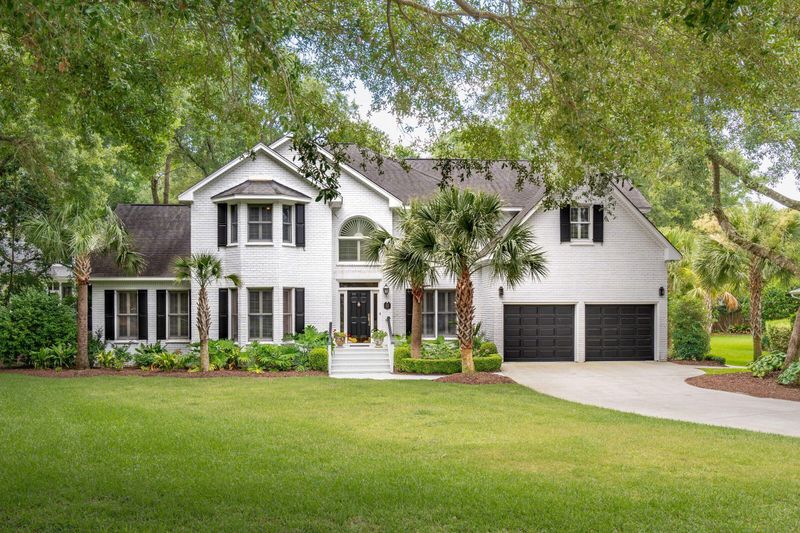 559 Flambeau Retreat, Mount Pleasant, SC 29464