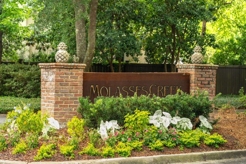 559 Flambeau Retreat, Mount Pleasant, SC 29464