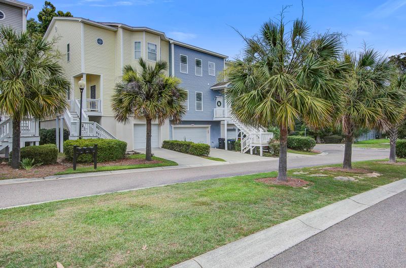 106 Hidden Palms Blvd, Summerville, SC 29485