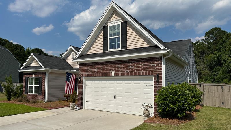 266 Urbano Ln, Goose Creek, SC 29445