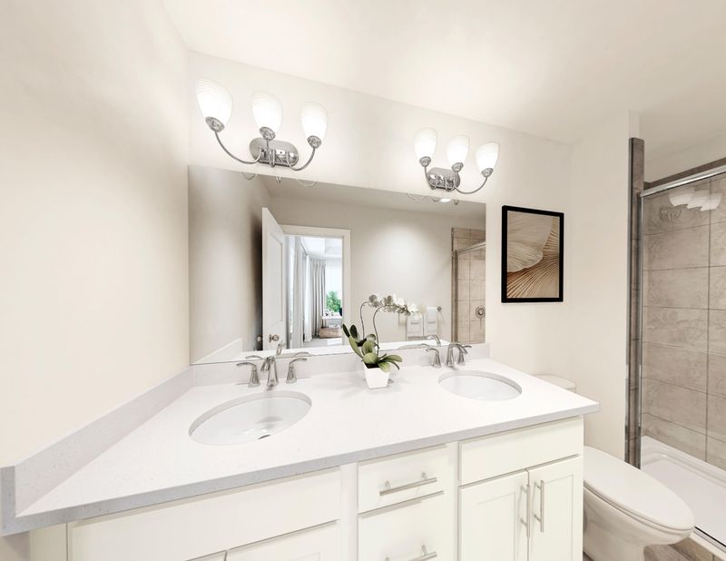 1005 Old Cypress Rn, Hanahan, SC 29410