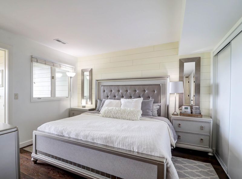 1720 Live Oak Pk, Seabrook Island, SC 29455