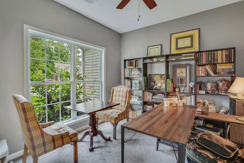 1409 Song Sparrow Way, Hanahan, SC 29410