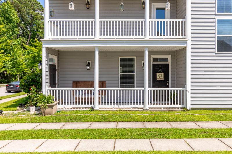1421 Roustabout Way, Charleston, SC 29414