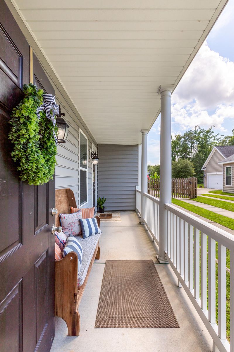 1421 Roustabout Way, Charleston, SC 29414