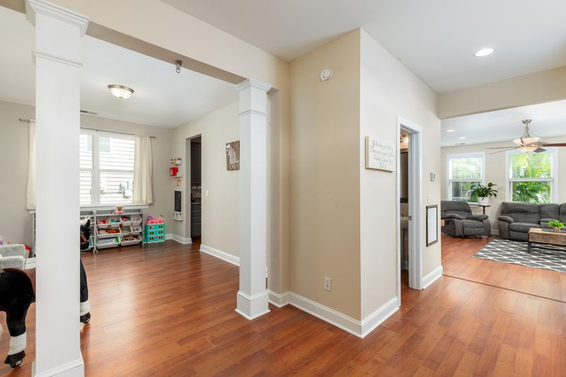1421 Roustabout Way, Charleston, SC 29414