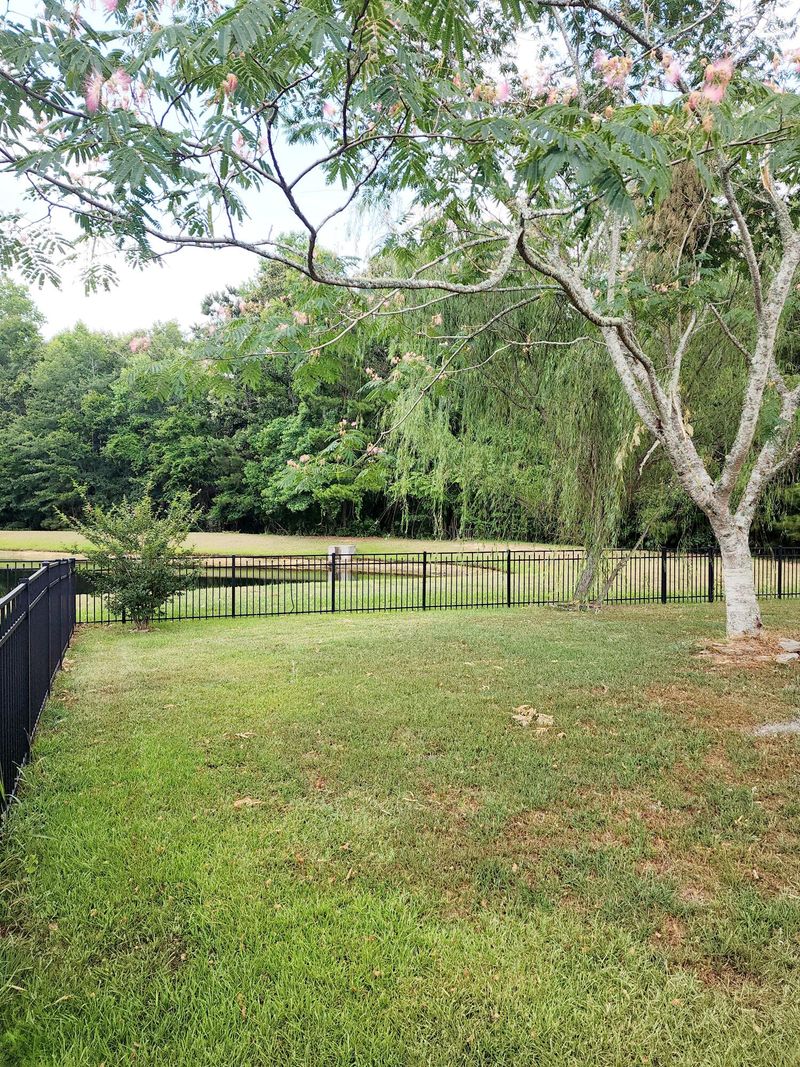 1010 Briar Rose Ln, Ladson, SC 29456