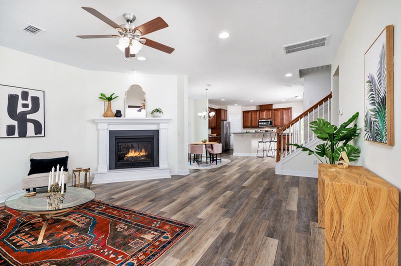 3183 Timberline Dr, Johns Island, SC 29455