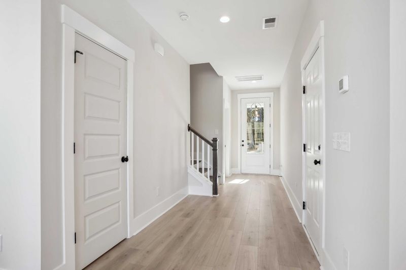238 Claret Cup Way, Charleston, SC 29414