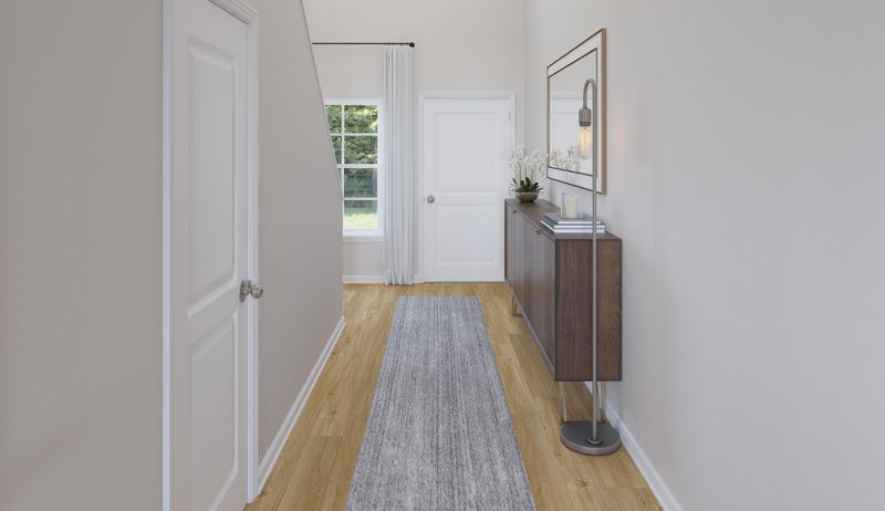 438 Camellia Bloom Dr, Moncks Corner, SC 29461