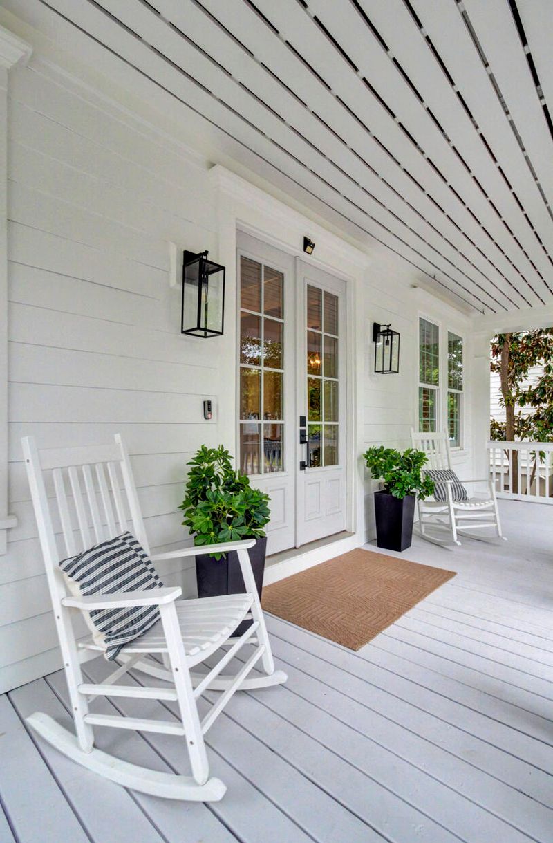 1710 Providence St, Charleston, SC 29492