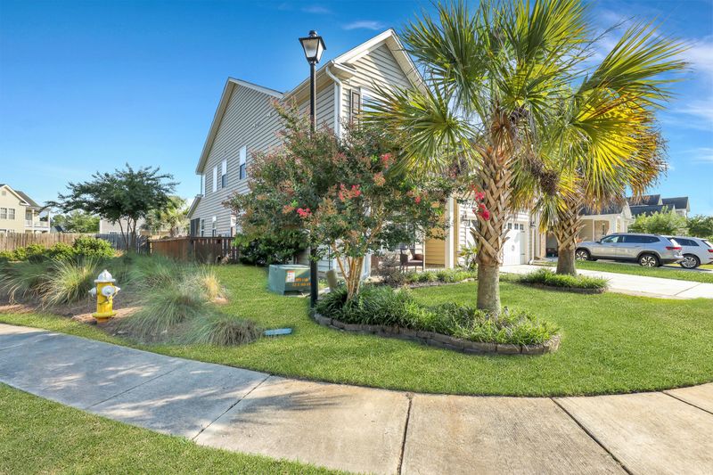 222 Wexford Ct, Summerville, SC 29483