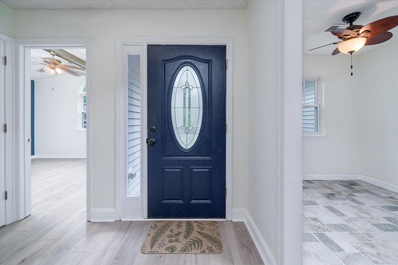 408 White Church Ln, Summerville, SC 29485